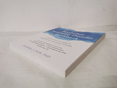 The Borderline Personality Disorder Workbook: by Daniel Fox