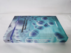 Carbohydrate-Based Vaccines: From Concept to Clinic (ACS Symposium Series)