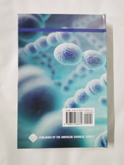 Carbohydrate-Based Vaccines: From Concept to Clinic (ACS Symposium Series)