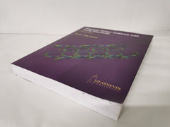 Practical Stress Analysis with Finite Elements (2nd Edition)