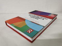 Social Welfare Policies and Programmes in South Asia