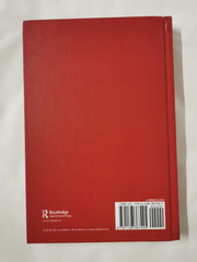 Social Welfare Policies and Programmes in South Asia