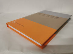 Essays in Biochemistry, Volume 33 – Molecular Biology of the Brain