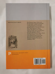 Essays in Biochemistry, Volume 33 – Molecular Biology of the Brain