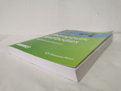 Therapeutic Antibodies: Methods and Protocols: 2313 Methods in Molecular Biology by Gunnar Houen - used book at Perkology Books