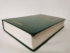 Sale of Shares and Businesses: Law, Practice and Agreements Stilton, Andrew by Andrew Stilton - used book at Perkology Books