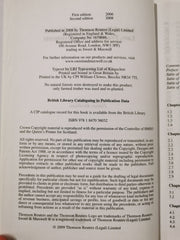 Sale of Shares and Businesses: Law, Practice and Agreements Stilton, Andrew by Andrew Stilton - used book at Perkology Books