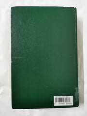 Sale of Shares and Businesses: Law, Practice and Agreements Stilton, Andrew by Andrew Stilton - used book at Perkology Books