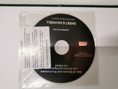 Sale of Shares and Businesses: Law, Practice and Agreements Stilton, Andrew by Andrew Stilton - used book at Perkology Books