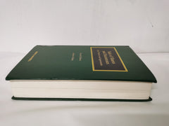 Sale of Shares and Businesses: Law, Practice and Agreements Stilton, Andrew by Andrew Stilton - used book at Perkology Books