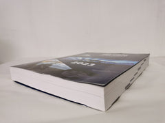 The Military Balance 2023 by The International Institute for Strategic Studies by The International Institute for Strategic Studies (IISS) - used book at Perkology Books