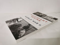 Midcoast Maine in World War II (Military)