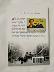 Midcoast Maine in World War II (Military)