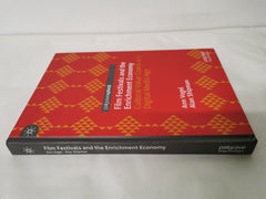 Film Festivals and the Enrichment Economy: Cultural Value Chains