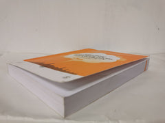 Strategic Corporate Social Responsibility by Debbie Haski-Leventhal - used book at Perkology Books