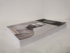 Journalism and Crime (Communication and Society) by Bethany Usher - used book at Perkology Books