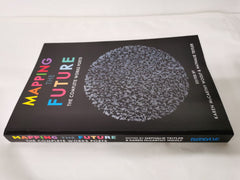 Mapping the Future: The Complete Works by Multiple Authors - used book at Perkology Books
