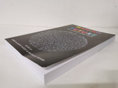 Mapping the Future: The Complete Works by Multiple Authors - used book at Perkology Books