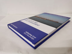 Break Bulk and Cargo Management (Lloyd's Practical Shipping Guides) by Mark Rowbotham - used book at Perkology Books