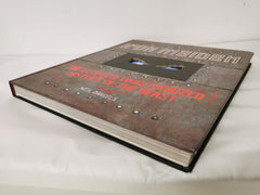 Iron Maiden: The Ultimate Unauthorized History Of The Beast Neil Daniels *Signed - used book at Perkology Books