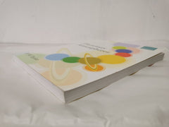 Planetary Atmospheres [Paperback] Taylor, F.W. by F.W. TAYLOR - used book at Perkology Books