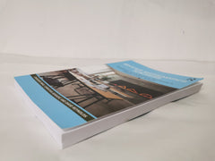 Master Mathematics Teachers by Zhenzhen Miao - used book at Perkology Books