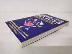 Unfuck Your Sex Toys: Make Your Own DIY Tools & MacGyver Your Sexytimes