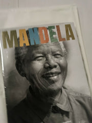 Mandela: In Honor of an Extraordinary Life