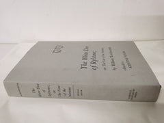 The White Doe of Rylstone; or The Fate of the Nortons (The Cornell Wordsworth) [ - used book at Perkology Books