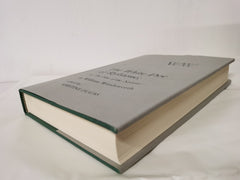 The White Doe of Rylstone; or The Fate of the Nortons (The Cornell Wordsworth) [ - used book at Perkology Books