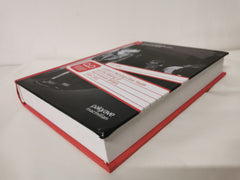 London's Working-Class Youth and the Making of Post-Victorian Britain, 1958-71 by Felix Fuhg - used book at Perkology Books