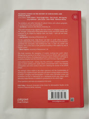 London's Working-Class Youth and the Making of Post-Victorian Britain, 1958-71 by Felix Fuhg - used book at Perkology Books