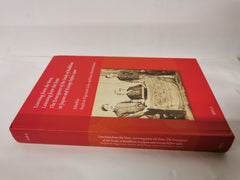 Learning from the West, Learning from the East by Stephan Kigensan Licha - used book at Perkology Books