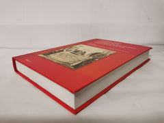 Learning from the West, Learning from the East by Stephan Kigensan Licha - used book at Perkology Books