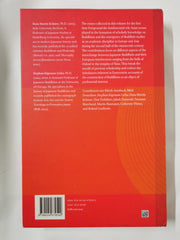 Learning from the West, Learning from the East by Stephan Kigensan Licha - used book at Perkology Books