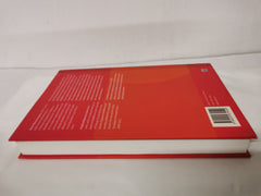 Learning from the West, Learning from the East by Stephan Kigensan Licha - used book at Perkology Books