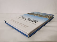 The Salah : The Prophet's Prayer Described by MUHAMMAD NASIR AL-DIN AL ALBANI (2 by Various - used book at Perkology Books