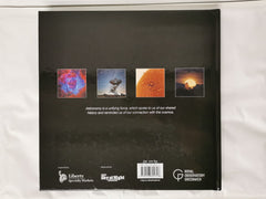 Astronomy Photographer of the Year: Collection 12 by Royal Observatory Greenwich - used book at Perkology Books