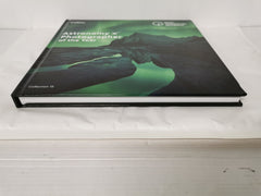 Astronomy Photographer of the Year: Collection 12 by Royal Observatory Greenwich - used book at Perkology Books