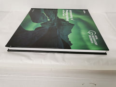 Astronomy Photographer of the Year: Collection 12 by Royal Observatory Greenwich - used book at Perkology Books