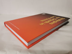 Strategies for Growth in Law Firms [Hardcover] Robert van Beemen and Gerard Tanj by Robert van Beemen - used book at Perkology Books