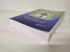 Phytotechnologies: Remediation of Environmental Contaminants by Naser A. Anjum by Naser A. Anjum - used book at Perkology Books