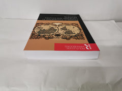 Research Companion to Language and Country Branding by Irene Theodoropoulou - used book at Perkology Books