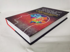 Cognitive and Emotional Study Strategies for Students with Dyslexia in H.E by Amanda T. Abbott-Jones - used book at Perkology Books