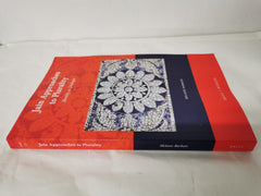 Jain Approaches to Plurality: Identity as Dialogue: 55 (Currents of Encounter) by Melanie Barbato - used book at Perkology Books