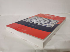 Jain Approaches to Plurality: Identity as Dialogue: 55 (Currents of Encounter) by Melanie Barbato - used book at Perkology Books