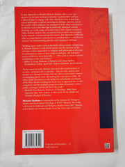 Jain Approaches to Plurality: Identity as Dialogue: 55 (Currents of Encounter) by Melanie Barbato - used book at Perkology Books