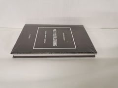 The Little Book Of PRETTYLITTLETHING (Hardback)