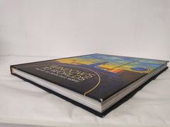 Windows to Worlds: The art of Devin Elle Kurtz