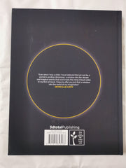 Windows to Worlds: The art of Devin Elle Kurtz